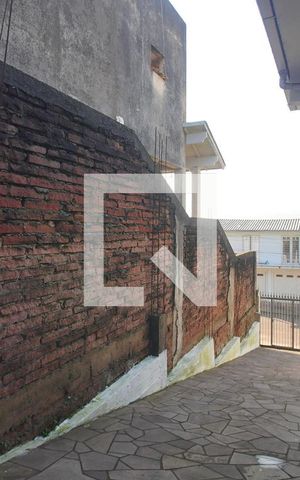 Casa à venda com 416m², 4 quartos e 2 vagasVista do Quarto 1