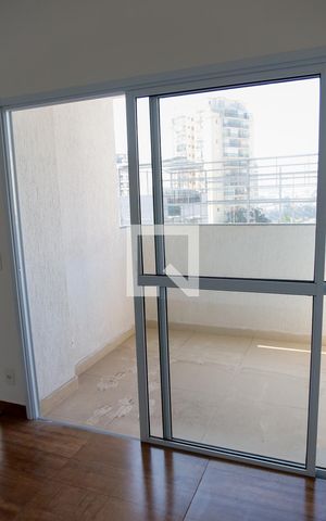 Apartamento para alugar com 33m², 1 quarto e 1 vaga Apartamento para alugar com 33m², 1 quarto e 1 vagasala