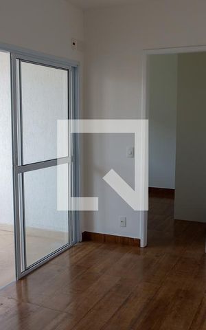 Apartamento para alugar com 33m², 1 quarto e 1 vaga Apartamento para alugar com 33m², 1 quarto e 1 vagasala