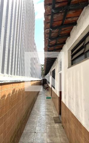 Casa para alugar com 465m², 5 quartos e 6 vagas Casa para alugar com 465m², 5 quartos e 6 vagasÁrea externa