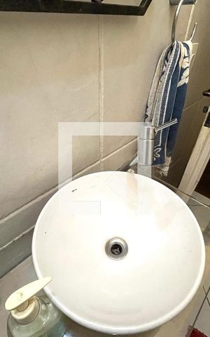 Casa para alugar com 465m², 5 quartos e 6 vagas Casa para alugar com 465m², 5 quartos e 6 vagasLavabo