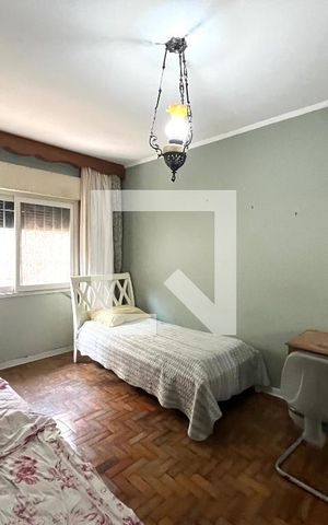Casa para alugar com 465m², 5 quartos e 6 vagas Casa para alugar com 465m², 5 quartos e 6 vagasSuite