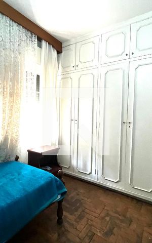 Casa para alugar com 465m², 5 quartos e 6 vagas Casa para alugar com 465m², 5 quartos e 6 vagasQuarto 4