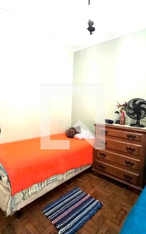 Casa para alugar com 465m², 5 quartos e 6 vagas Casa para alugar com 465m², 5 quartos e 6 vagasQuarto 4
