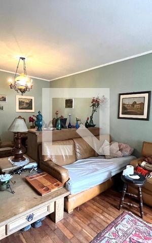 Casa para alugar com 465m², 5 quartos e 6 vagas Casa para alugar com 465m², 5 quartos e 6 vagasSala