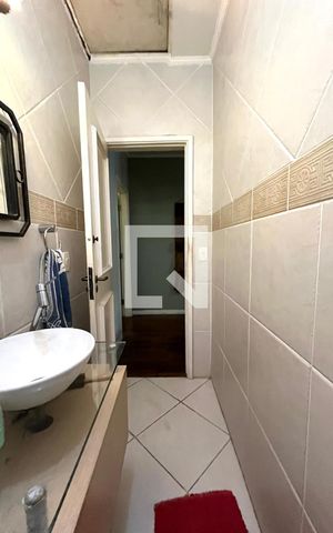 Casa para alugar com 465m², 5 quartos e 6 vagas Casa para alugar com 465m², 5 quartos e 6 vagasLavabo