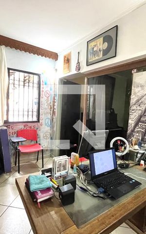 Casa para alugar com 465m², 5 quartos e 6 vagas Casa para alugar com 465m², 5 quartos e 6 vagasEscritório
