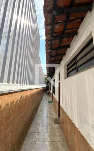 Casa para alugar com 465m², 5 quartos e 6 vagas Casa para alugar com 465m², 5 quartos e 6 vagasÁrea externa