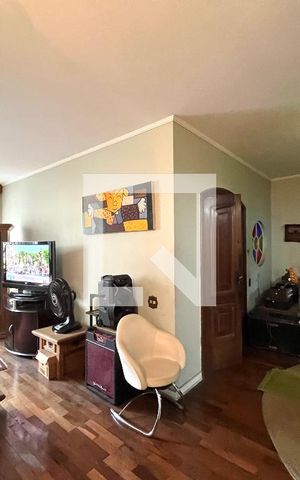 Casa para alugar com 465m², 5 quartos e 6 vagas Casa para alugar com 465m², 5 quartos e 6 vagasSala