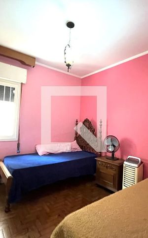 Casa para alugar com 465m², 5 quartos e 6 vagas Casa para alugar com 465m², 5 quartos e 6 vagasQuarto 2