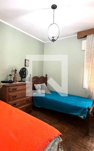 Casa para alugar com 465m², 5 quartos e 6 vagas Casa para alugar com 465m², 5 quartos e 6 vagasQuarto 4