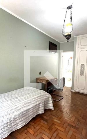 Casa para alugar com 465m², 5 quartos e 6 vagas Casa para alugar com 465m², 5 quartos e 6 vagasSuite