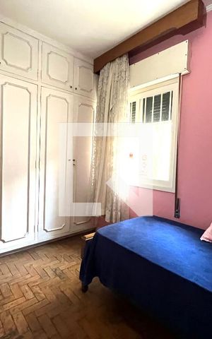 Casa para alugar com 465m², 5 quartos e 6 vagas Casa para alugar com 465m², 5 quartos e 6 vagasQuarto 2