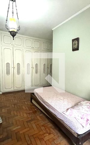Casa para alugar com 465m², 5 quartos e 6 vagas Casa para alugar com 465m², 5 quartos e 6 vagasSuite