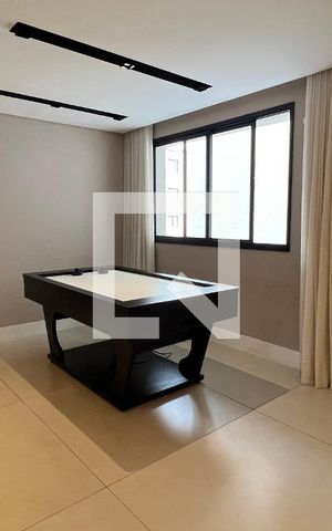 Studio à venda com 26m², 1 quarto e sem vaga Studio à venda com 26m², 1 quarto e sem vagaÁrea comum