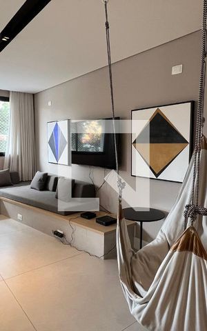 Studio à venda com 26m², 1 quarto e sem vaga Studio à venda com 26m², 1 quarto e sem vagaÁrea comum