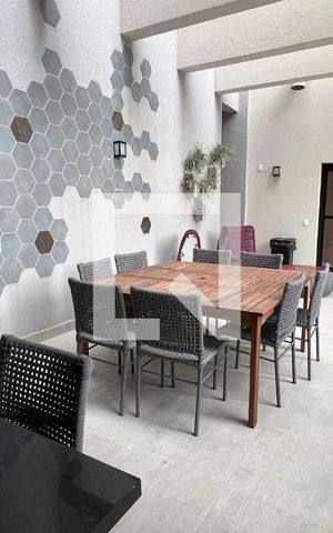 Studio à venda com 26m², 1 quarto e sem vaga Studio à venda com 26m², 1 quarto e sem vagaChurrasqueira