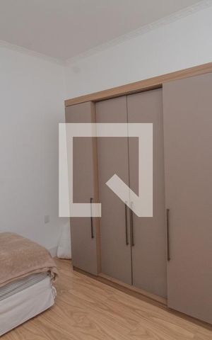 Casa à venda com 240m², 4 quartos e 2 vagas Casa à venda com 240m², 4 quartos e 2 vagasQuarto 2