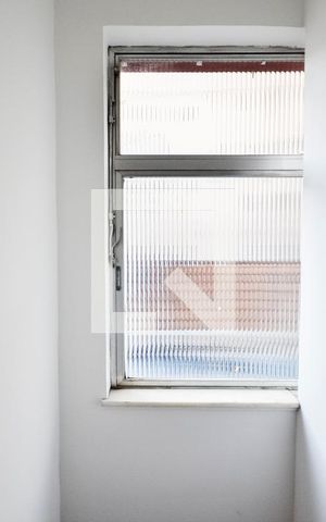 Casa para alugar com 190m², 4 quartos e 1 vaga Casa para alugar com 190m², 4 quartos e 1 vagaCloset do Quarto 1