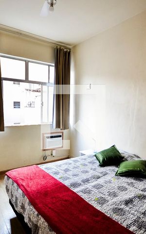 Casa para alugar com 190m², 4 quartos e 1 vaga Casa para alugar com 190m², 4 quartos e 1 vagaQuarto 3