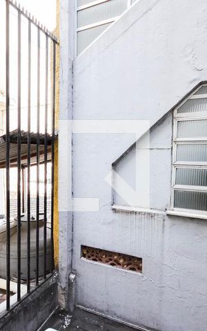 Casa para alugar com 190m², 4 quartos e 1 vaga Casa para alugar com 190m², 4 quartos e 1 vagaVista do Quarto 2