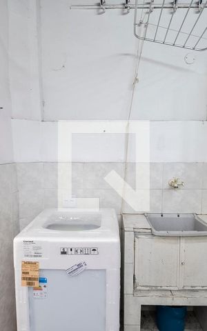 Casa para alugar com 190m², 4 quartos e 1 vaga Casa para alugar com 190m², 4 quartos e 1 vagaÁrea de Serviço