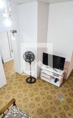 Casa para alugar com 190m², 4 quartos e 1 vaga Casa para alugar com 190m², 4 quartos e 1 vagaSala