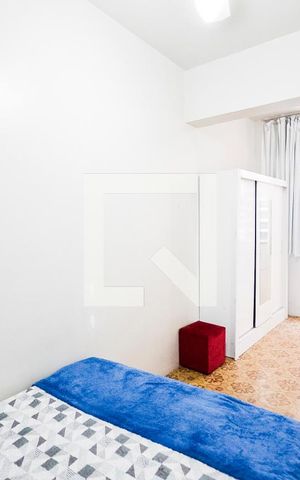 Casa para alugar com 190m², 4 quartos e 1 vaga Casa para alugar com 190m², 4 quartos e 1 vagaQuarto 2