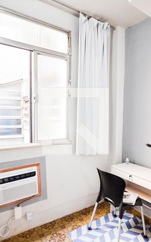 Casa para alugar com 190m², 4 quartos e 1 vaga Casa para alugar com 190m², 4 quartos e 1 vagaQuarto 2