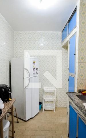 Casa para alugar com 190m², 4 quartos e 1 vaga Casa para alugar com 190m², 4 quartos e 1 vagaCozinha