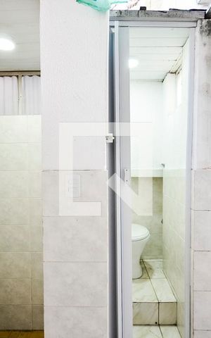 Casa para alugar com 190m², 4 quartos e 1 vaga Casa para alugar com 190m², 4 quartos e 1 vagaÁrea de Serviço