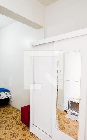 Casa para alugar com 190m², 4 quartos e 1 vaga Casa para alugar com 190m², 4 quartos e 1 vagaQuarto 2