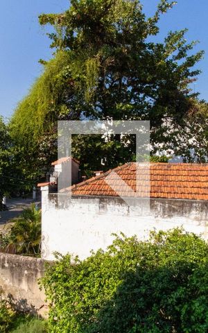 Casa à venda com 233m², 2 quartos e sem vaga Casa à venda com 233m², 2 quartos e sem vagaVista da Sala