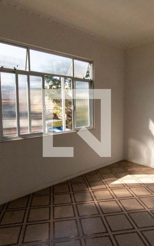 Casa à venda com 233m², 2 quartos e sem vaga Casa à venda com 233m², 2 quartos e sem vagaQuarto 2