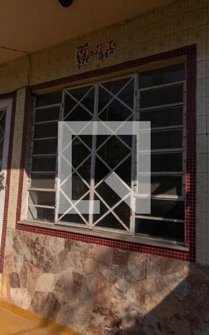 Casa à venda com 233m², 2 quartos e sem vaga Casa à venda com 233m², 2 quartos e sem vagaÁrea de Serviço