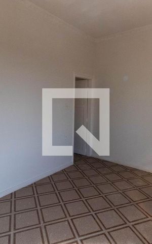 Casa à venda com 233m², 2 quartos e sem vaga Casa à venda com 233m², 2 quartos e sem vagaQuarto 2