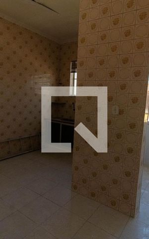Casa à venda com 233m², 2 quartos e sem vaga Casa à venda com 233m², 2 quartos e sem vagaCozinha