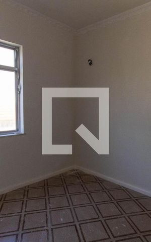 Casa à venda com 233m², 2 quartos e sem vaga Casa à venda com 233m², 2 quartos e sem vagaQuarto 1
