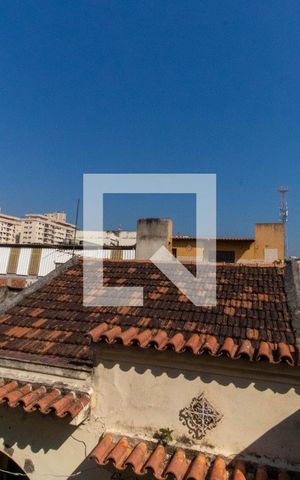 Casa à venda com 233m², 2 quartos e sem vaga Casa à venda com 233m², 2 quartos e sem vagaVista da Área de Serviço