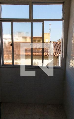 Casa à venda com 233m², 2 quartos e sem vaga Casa à venda com 233m², 2 quartos e sem vagaÁrea de Serviço