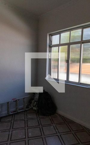 Casa à venda com 233m², 2 quartos e sem vaga Casa à venda com 233m², 2 quartos e sem vagaQuarto 1