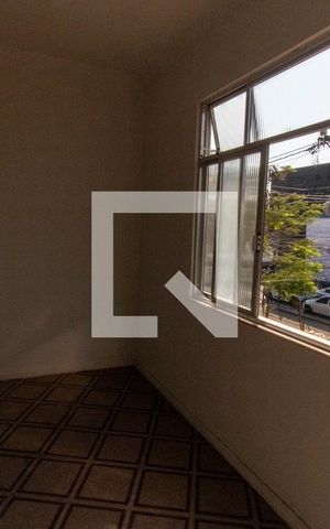Casa à venda com 233m², 2 quartos e sem vaga Casa à venda com 233m², 2 quartos e sem vagaQuarto 2