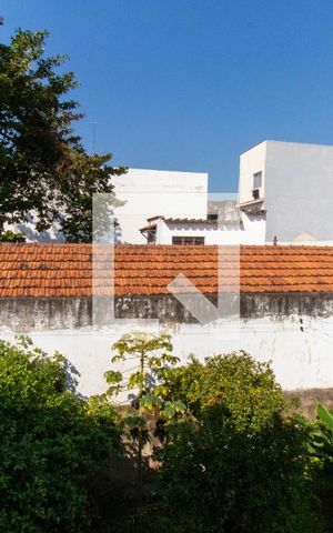 Casa à venda com 233m², 2 quartos e sem vaga Casa à venda com 233m², 2 quartos e sem vagaVista Quarto 1