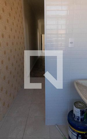 Casa à venda com 233m², 2 quartos e sem vaga Casa à venda com 233m², 2 quartos e sem vagaÁrea de Serviço