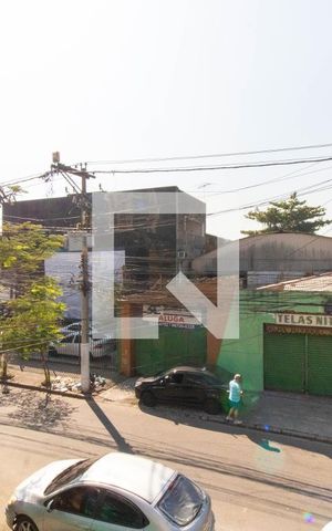Casa à venda com 233m², 2 quartos e sem vaga Casa à venda com 233m², 2 quartos e sem vagaVista do Quarto 2