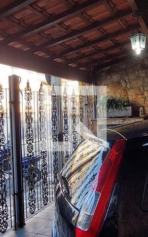 Casa para alugar com 379m², 3 quartos e 4 vagas Casa para alugar com 379m², 3 quartos e 4 vagasGaragem 2