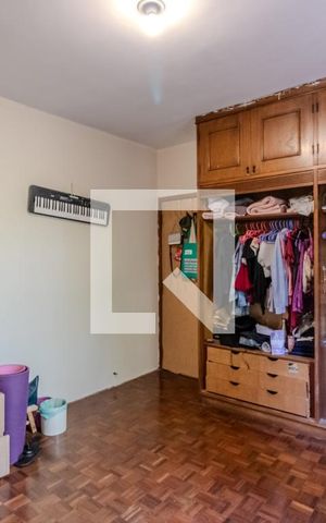 Casa para alugar com 250m², 3 quartos e 4 vagas Casa para alugar com 250m², 3 quartos e 4 vagasQuarto 2