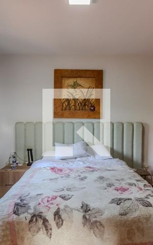 Casa para alugar com 250m², 3 quartos e 4 vagas Casa para alugar com 250m², 3 quartos e 4 vagasQuarto 3