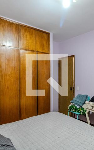 Casa para alugar com 250m², 3 quartos e 4 vagas Casa para alugar com 250m², 3 quartos e 4 vagasQuarto 1