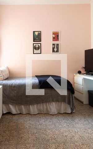 Casa à venda com 420m², 3 quartos e 1 vagaQuarto 2